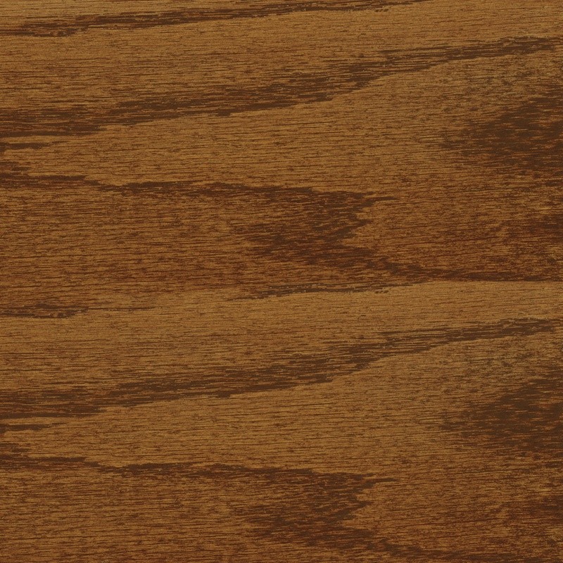 Oil-Based Interior Wood Stain Deep Finish Furniture Cabinets Doors 4 Pack New