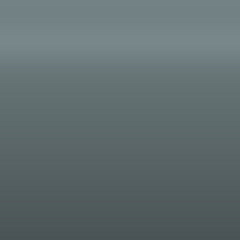 Automotive Touch Up Paint Kia Iceberg Green Metallic Matte IEB