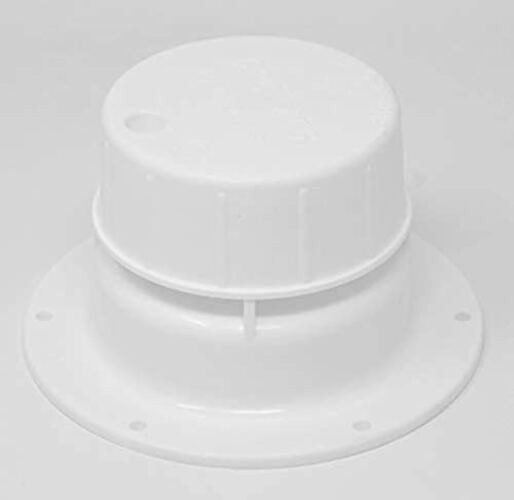 74557 Screw – Model 74557