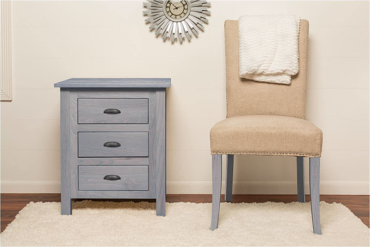 Varathane Fast Dry Wood Stain Quart Weathered Gray One Coat Coverage 275 Sq Ft