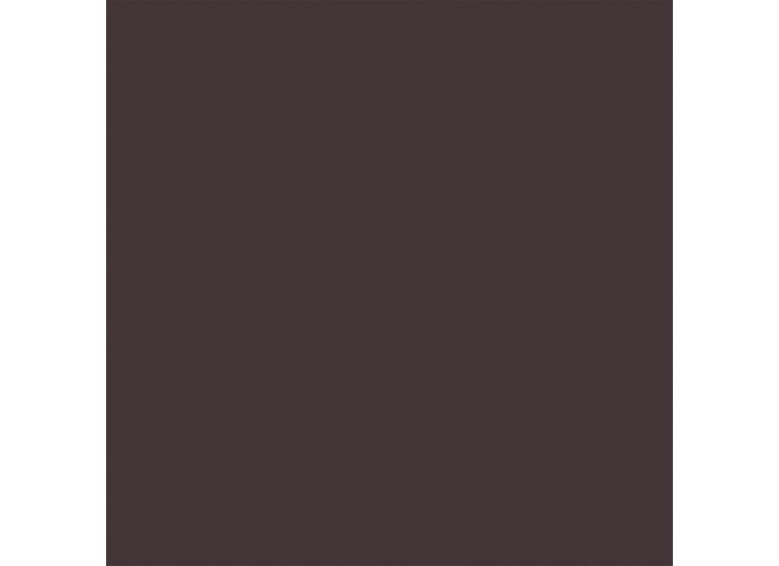 Camouflage Spray Paint, Ultra Flat, Earth Brown, 12 oz, Aerosol Can