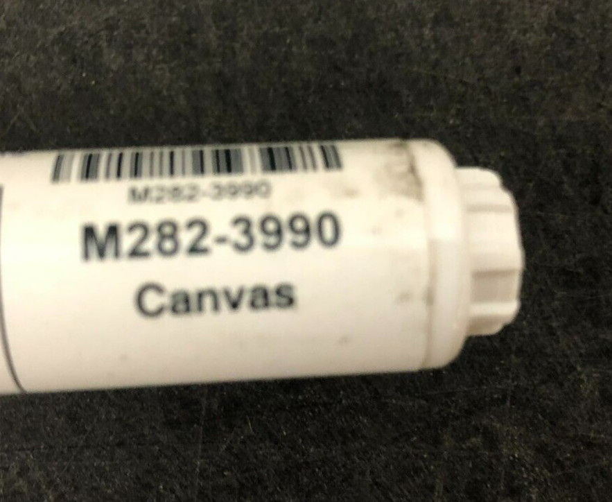 Mohawk Pro-Mark Cabinet Touch Up Marker, (Canvas) – M282-3990