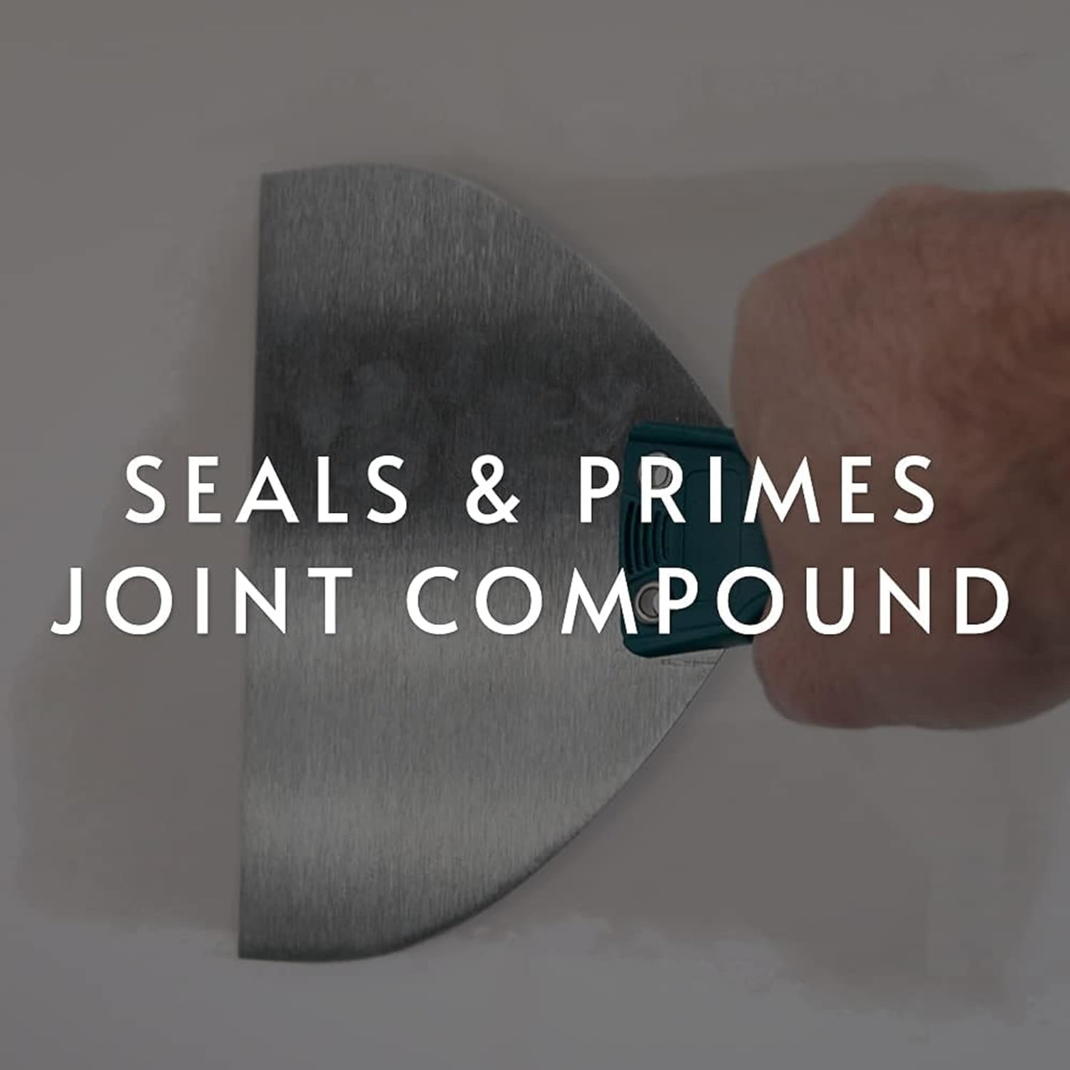 PRO-999 Rx-35 Wallpaper Primer and Sealer – Bonding Primer for Wallcoverings and