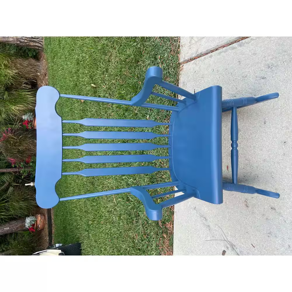 1 Gal. Deep Blue Cabinets, Countertops, Furniture and More Multi-Surface All-In-