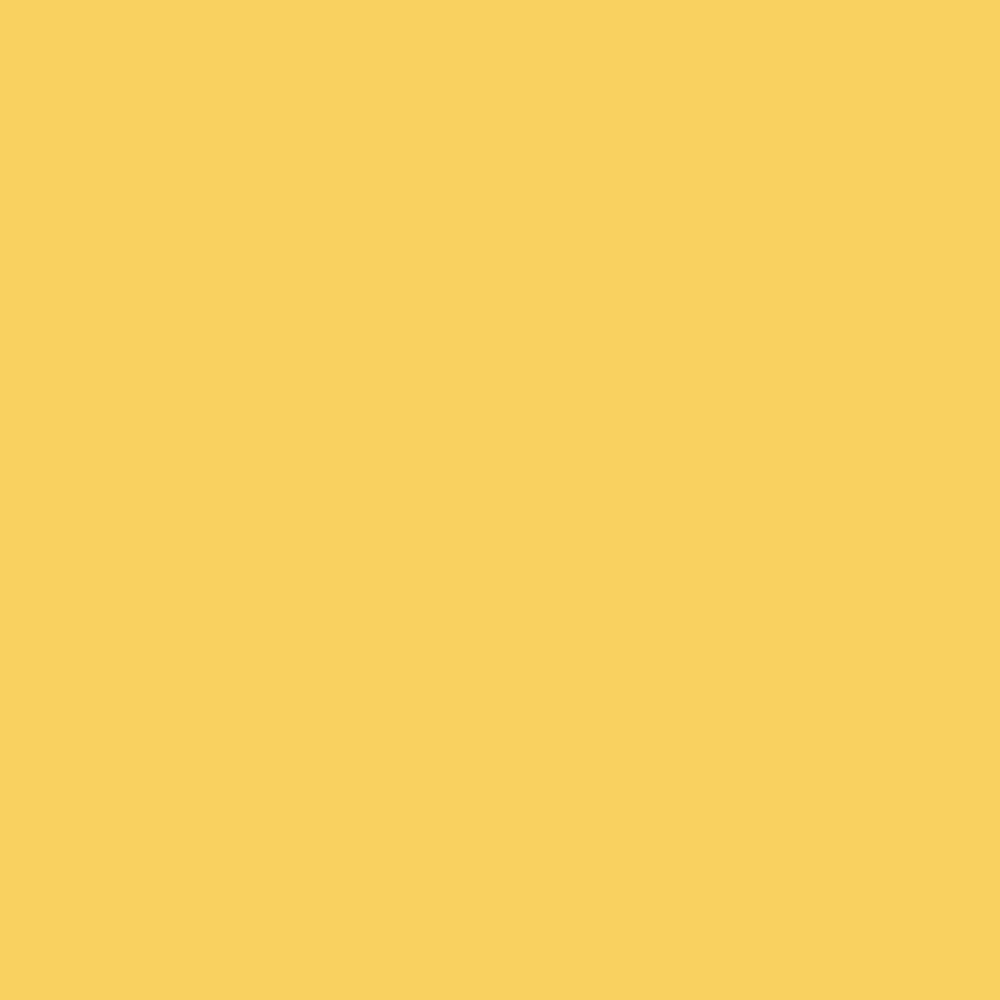 Rust Oleum Acrylic Enamel 2X Gloss Yellow Paint 12 Ounce General Purpose Spray