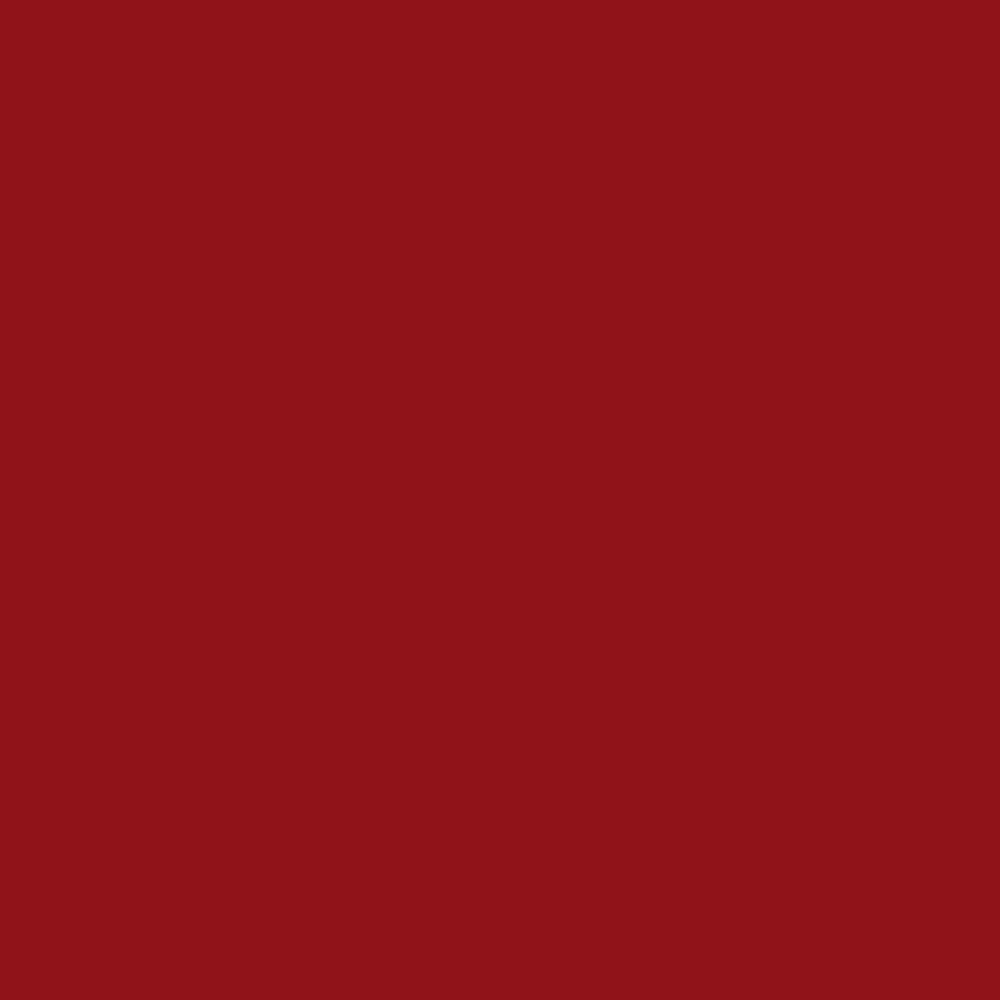 251591-3PK Caliper Spray Paint, 12 Oz, Red, 3 Pack
