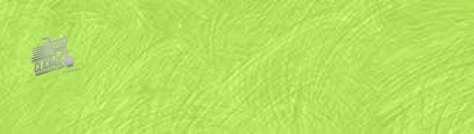 Decorative Veiling Paint 5L Wall Paint Cloud Effect Apple Green VL6004