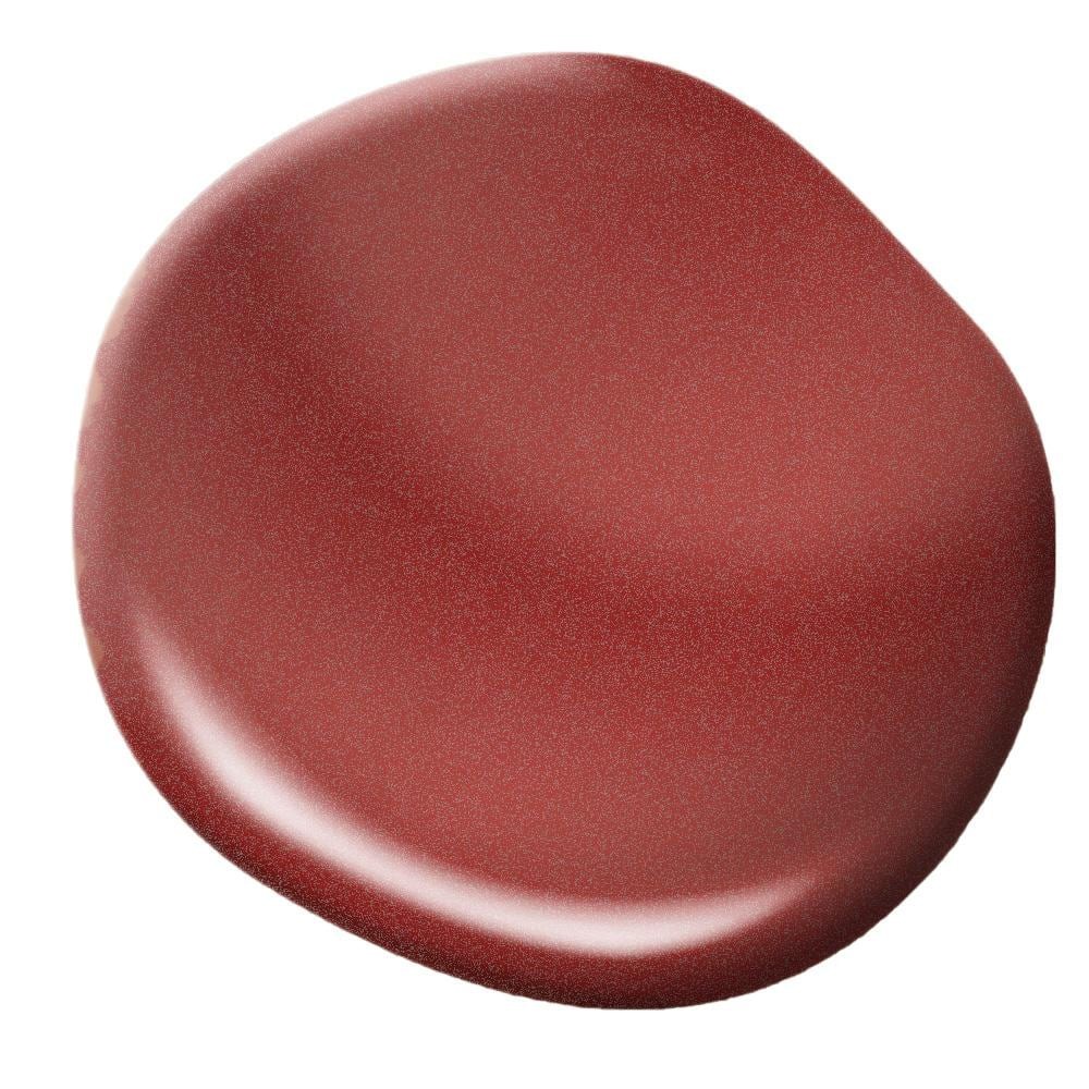 BEHR PREMIUM Metallic Red Gloss Interior/Exterior Spray Paint & Primer – 11 oz
