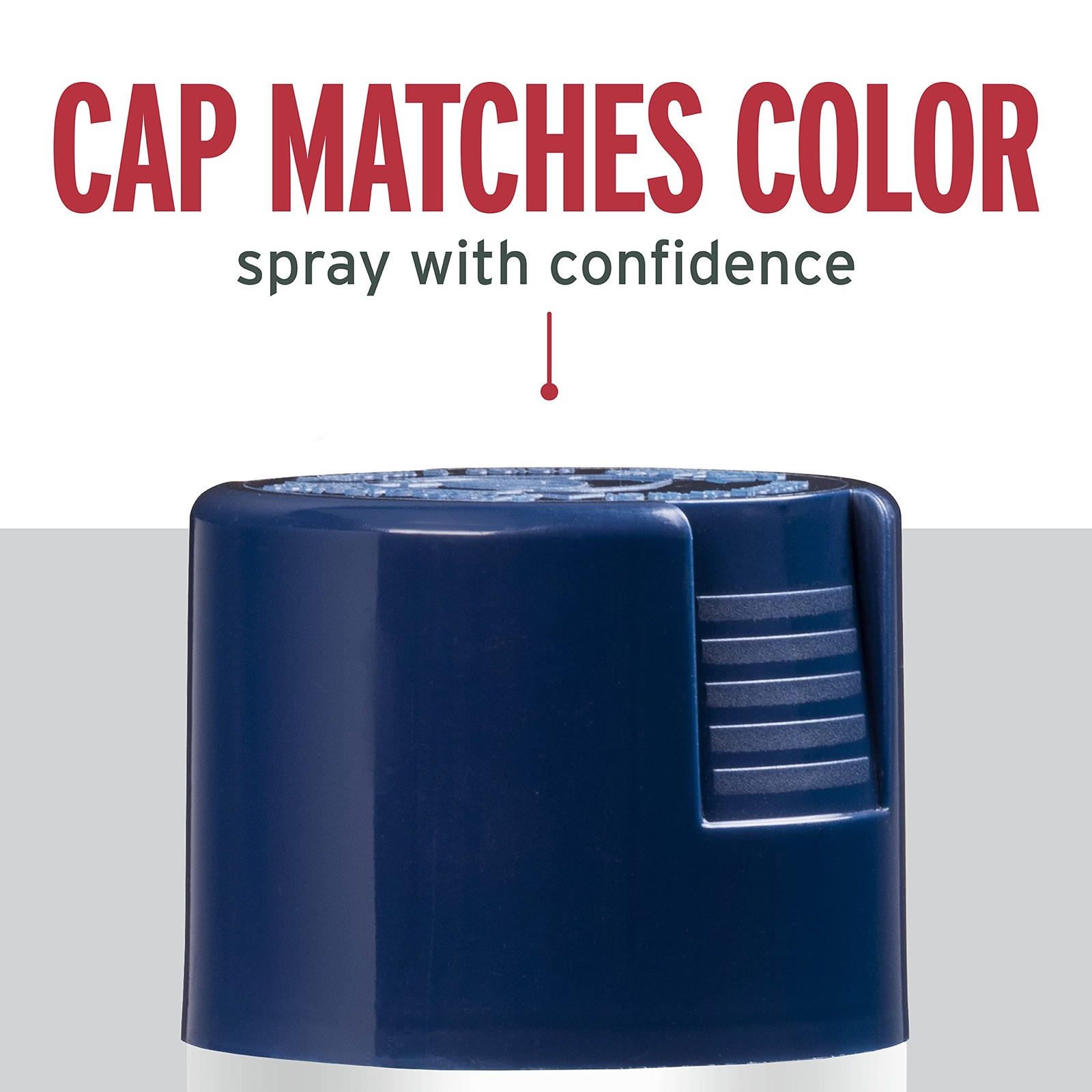 Rust Oleum Stops Rust Gloss Navy Spray Paint 12 Ounce Protective Enamel
