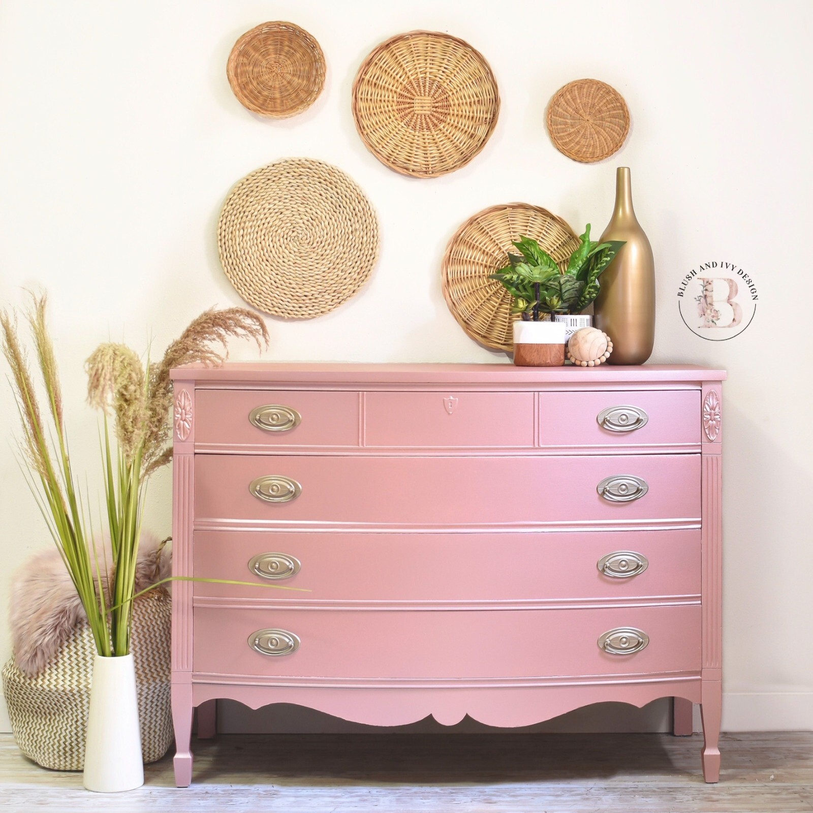 Dixie Belle Chalk Paint $HUGE SALE$ !BULK DISCOUNTS!