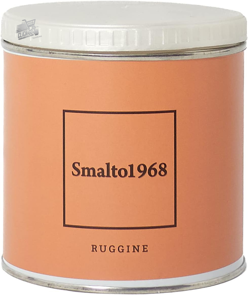 Vintage Shabby Chic Painting Satin Finish – Enamel 1968 Acrylic Paint Ad