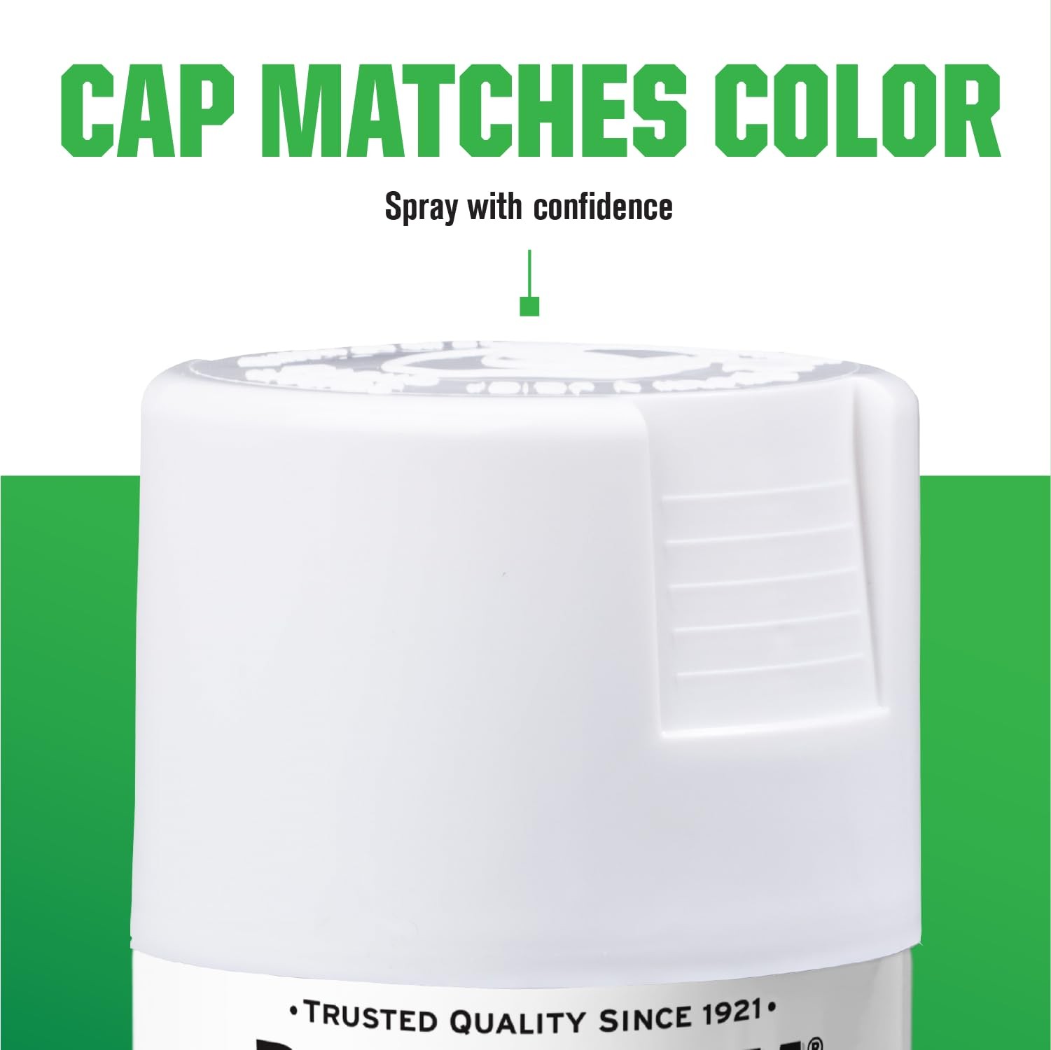 Rust-Oleum 7881830 Specialty Appliance Epoxy Spray Paint, 12 oz, 12 White