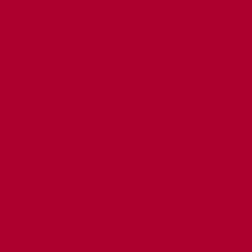 Rust-Oleum 7763502-2PK Stops Rust Brush On Paint, Quart, Gloss Carnival Red, …