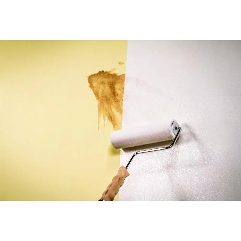 Gal. Primer & Sealer White Interior/Exterior Multi-Surface KILZ 2 ALL PURPOSE
