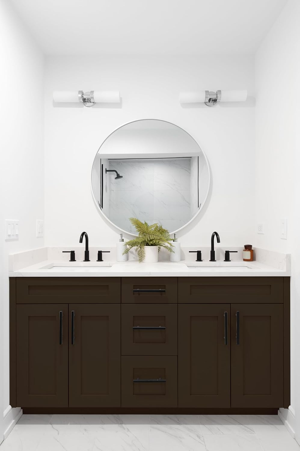 Beyond Paint Furniture, Cabinets and More All-In-One Refinishing Paint