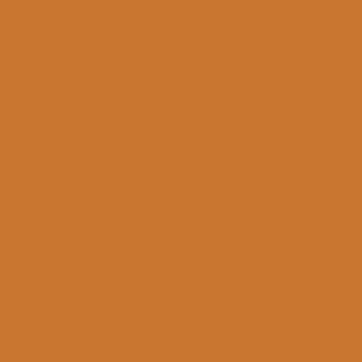 Rust Oleum 15 Ounce Marking Paint Pack Of 12 Fluorescent Orange Fast Dry Paint
