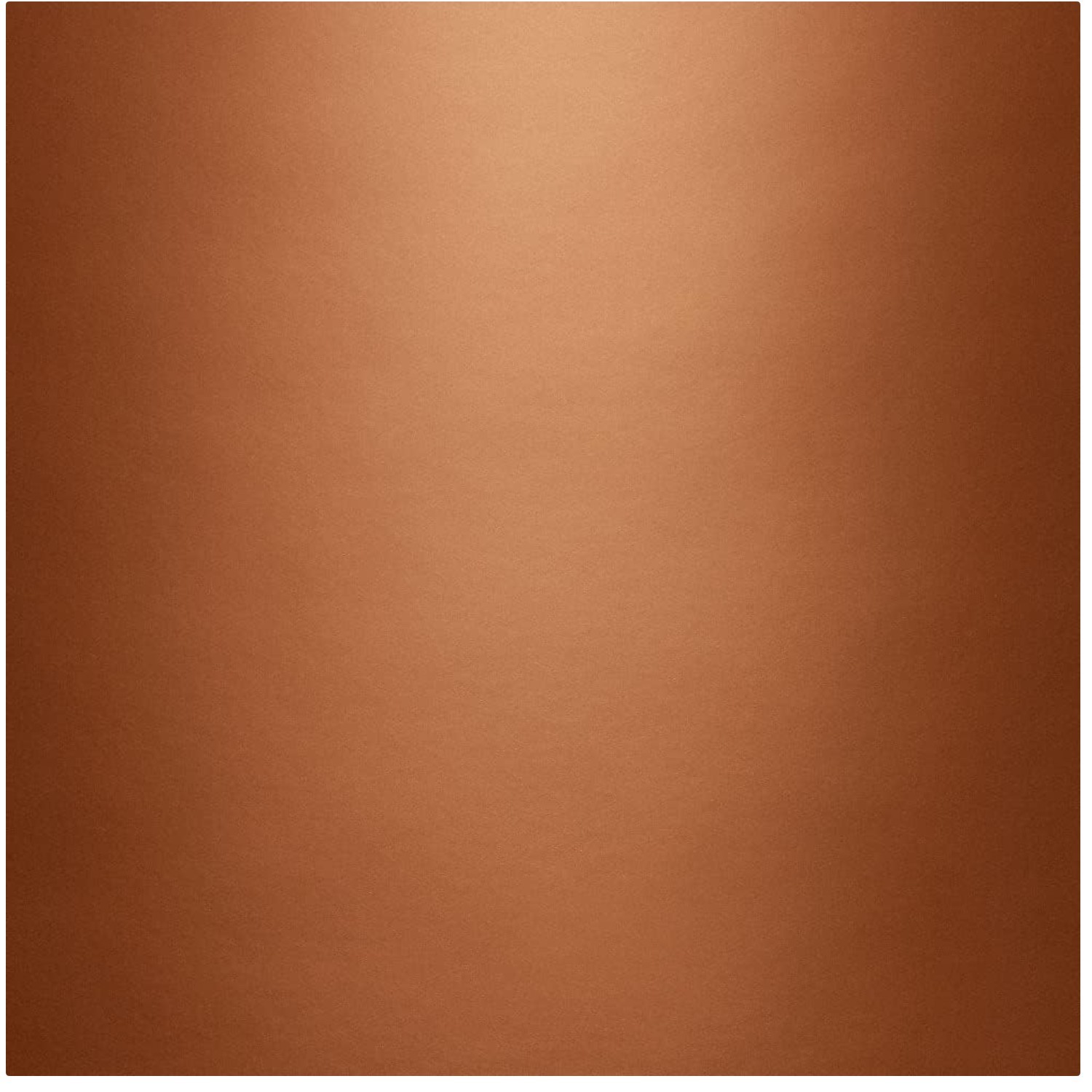 Metallic Copper Spray Paint – Fast Drying, 12 oz