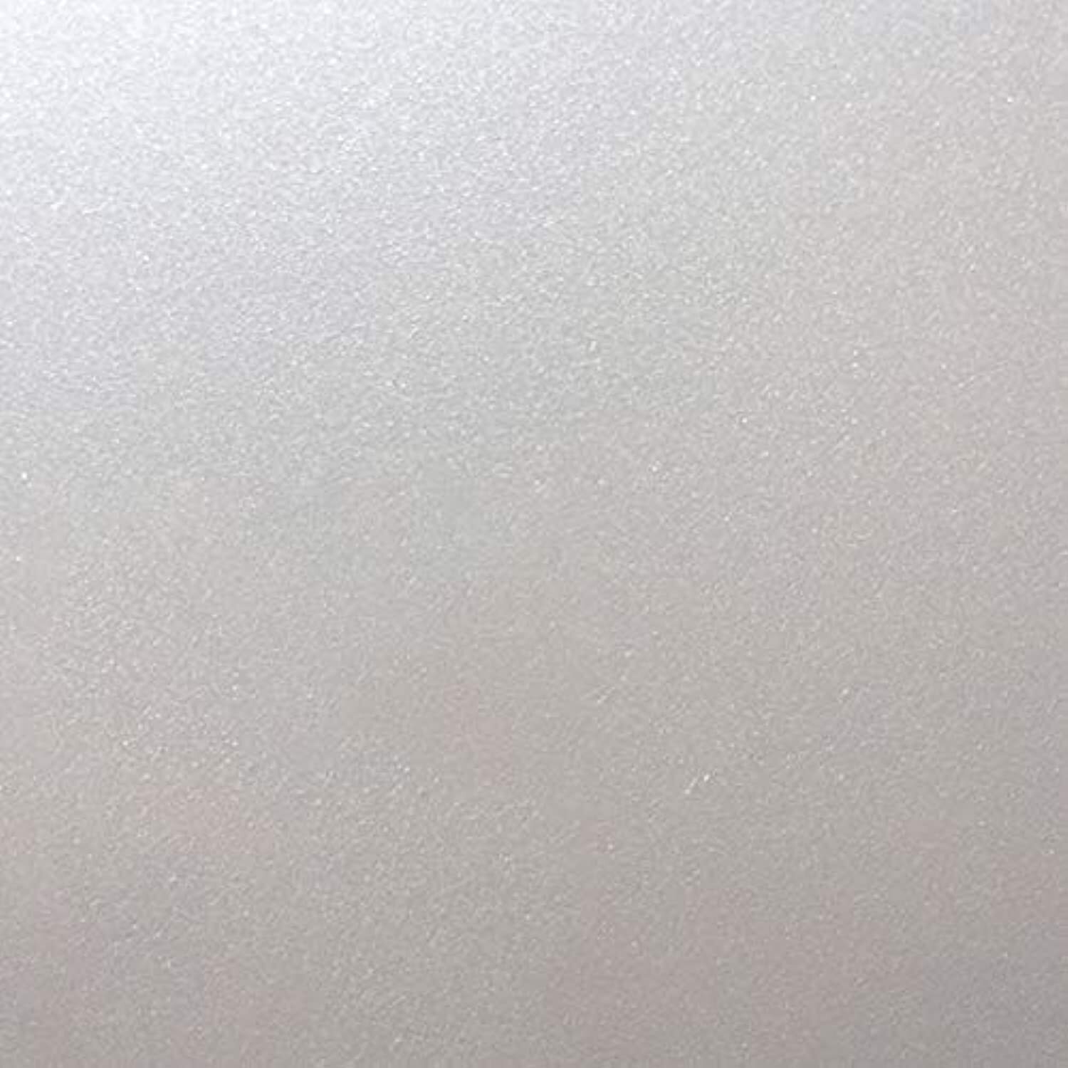 Modern Masters ME705-06 Metallic Oyster, 6-Ounce