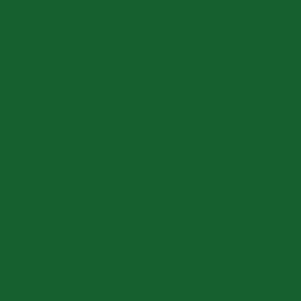 Rust-Oleum 257401V Spray Paint, Emerald Green, Gloss, Solvent, 12 Oz