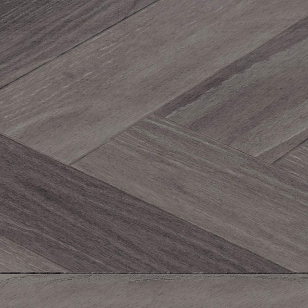 363903 Super Glaze Pour-On High Gloss Epoxy, Quart, Classic Gray