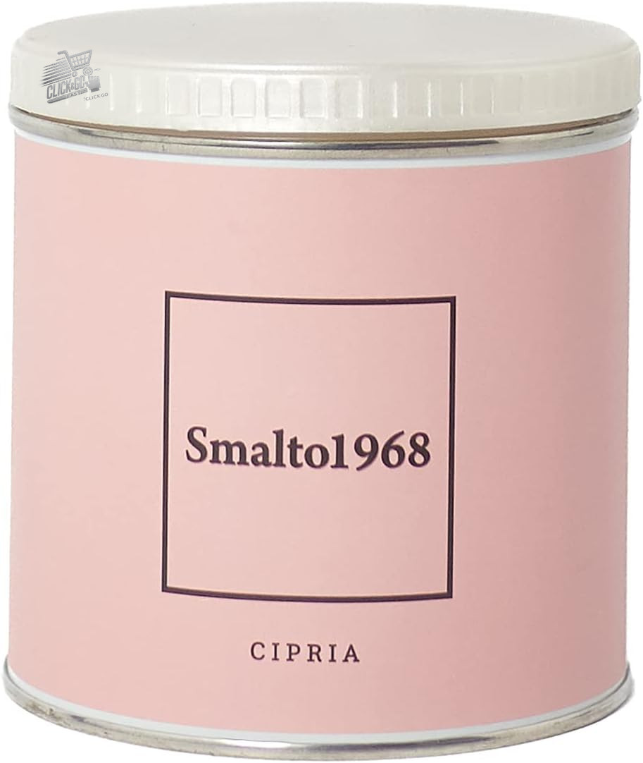 Vintage Shabby Chic Painting Satin Finish – Enamel 1968 Acrylic Paint Ad