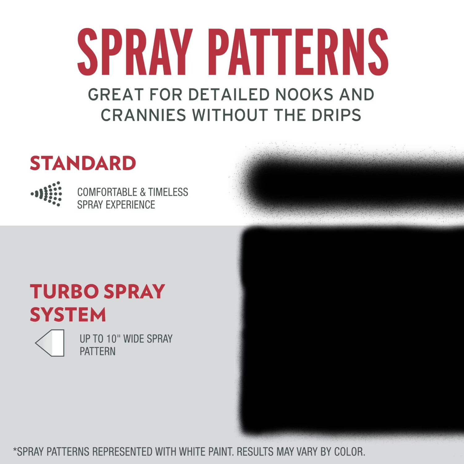 Rust-Oleum Stops Rust Turbo Gloss Spray Paint Sail Blue 24 oz, 2 Pack