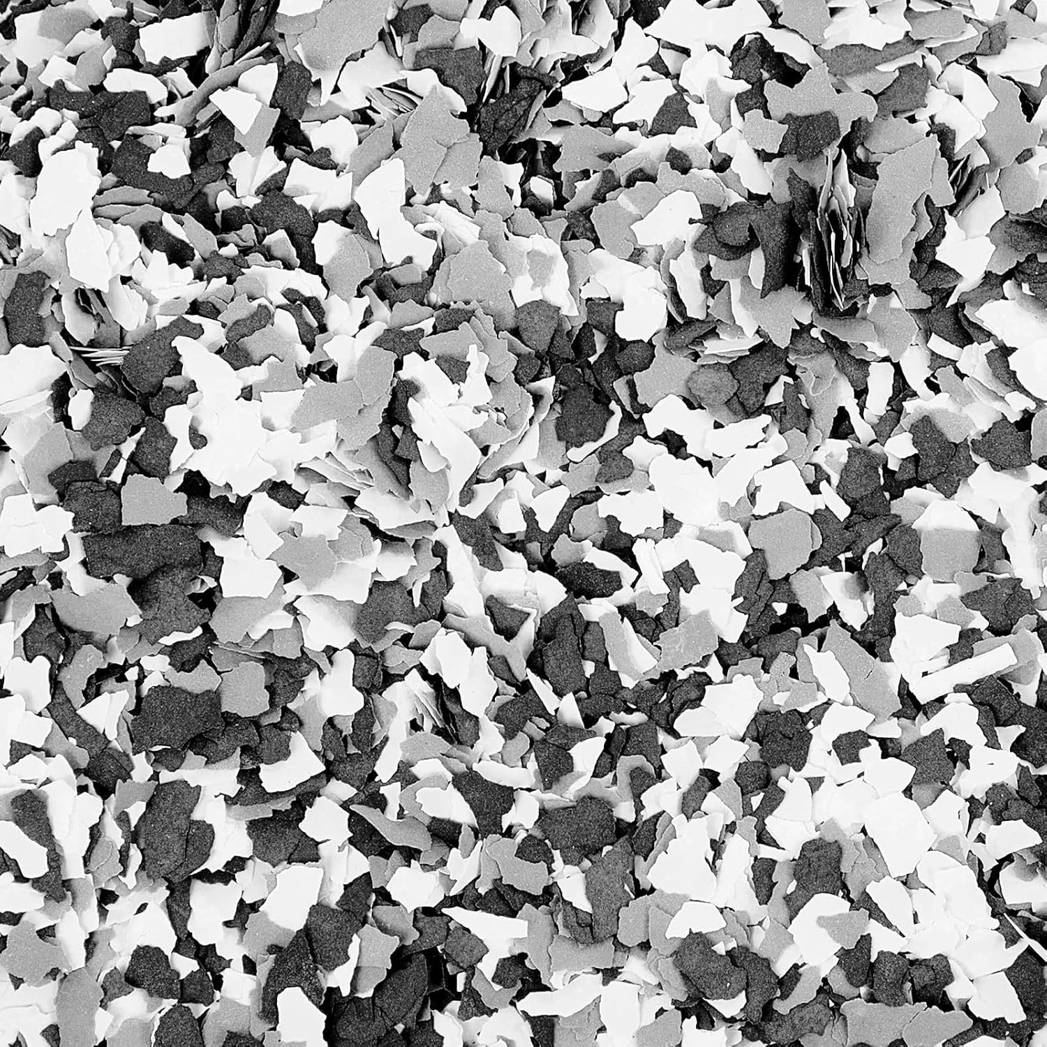 Stylish Wall & Floor Paint Chips – Interior/Exterior