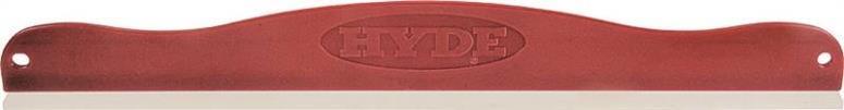 NEW HYDE 45810 24″ STAINLESS STEEL PAINTERS TRIM GUIDE TOOL 6477483