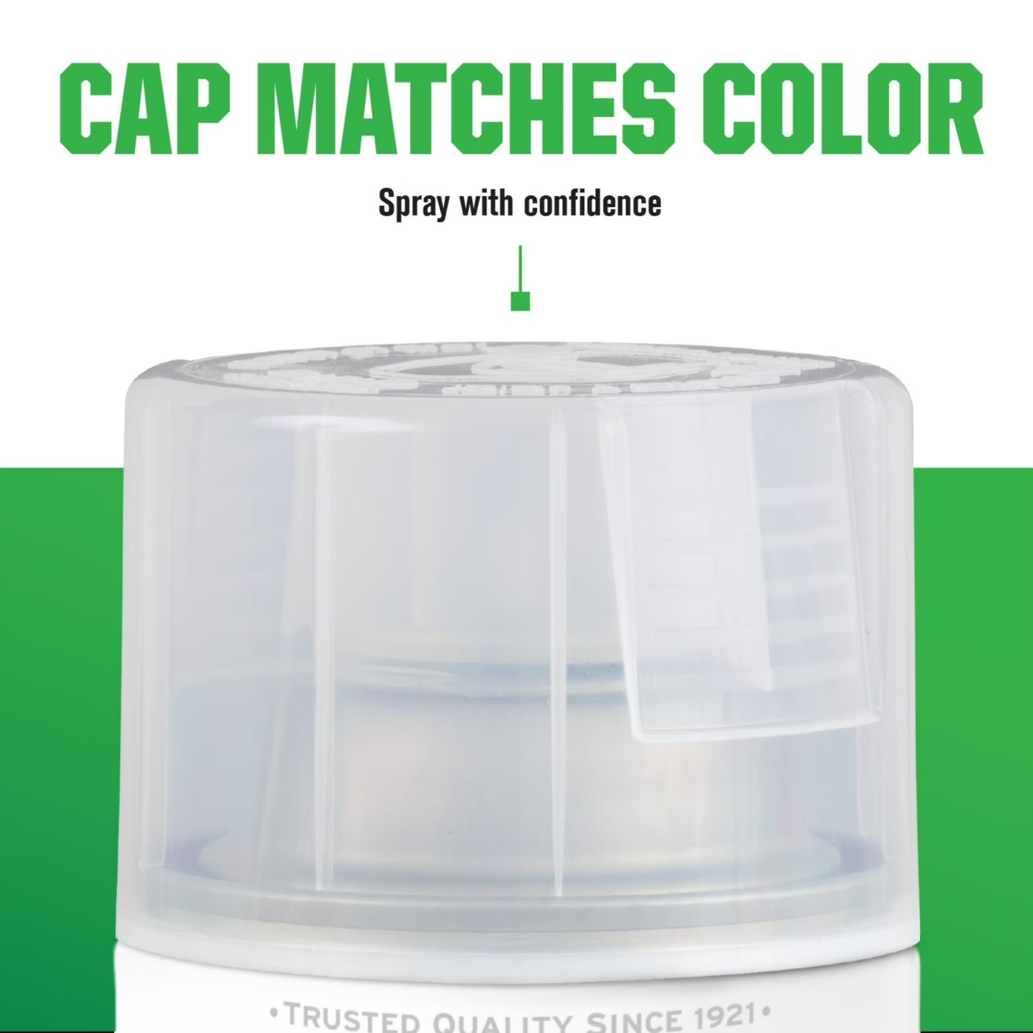(6 Pack) Rust-Oleum Lacquer Gloss Clear Spray Paint, 11 oz Fast Dry Finish