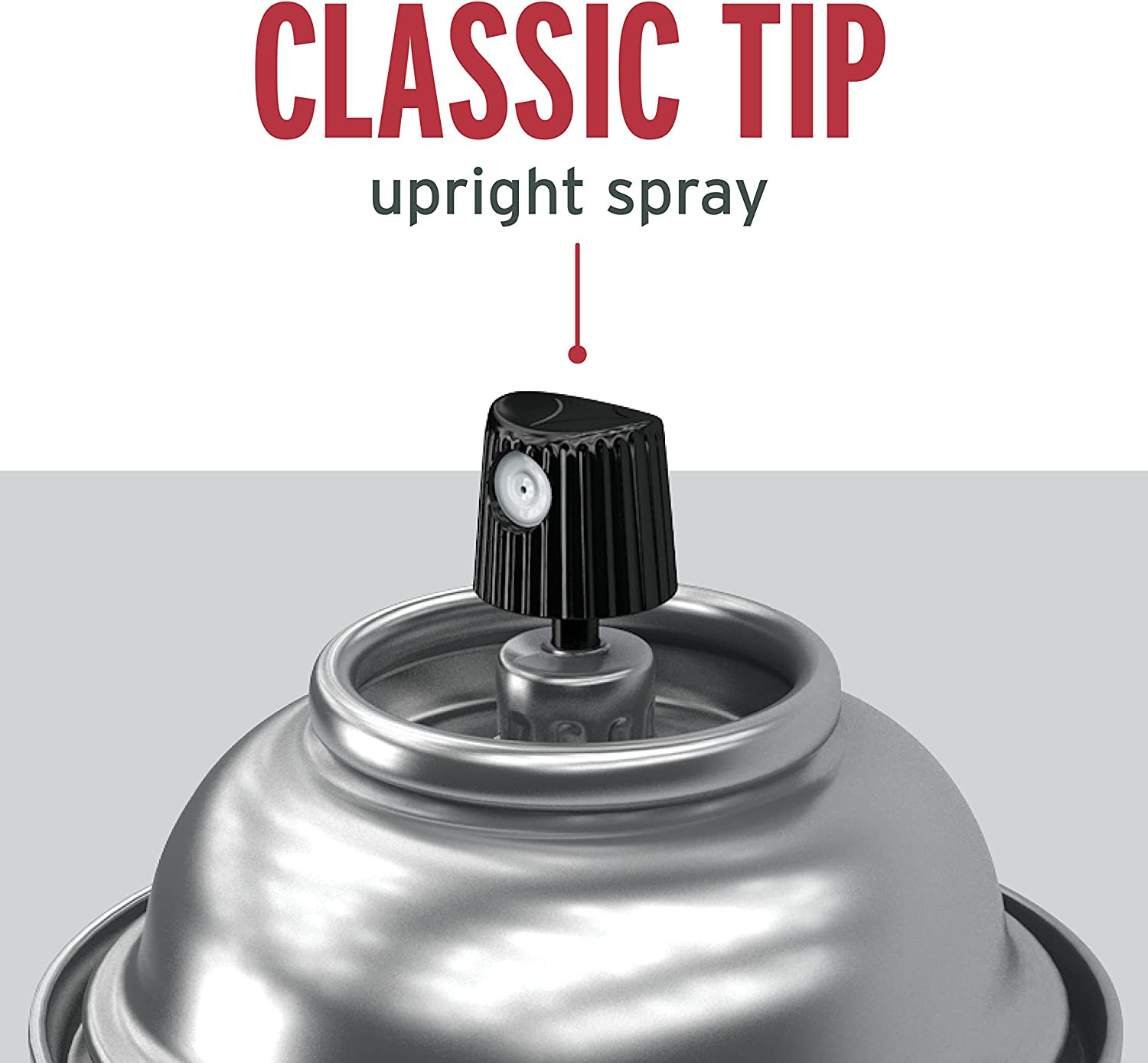 7213830 Stops Rust Hammered Spray Paint, 12 Oz, Silver, (Pack of 1)