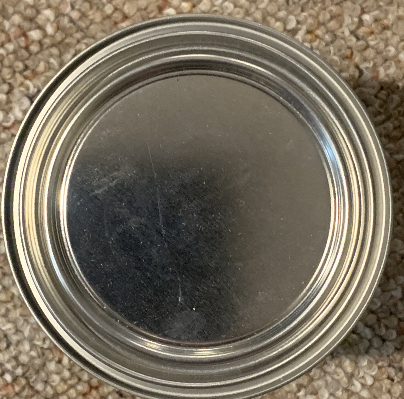 Rust oleum￼ ChalkBoard Paint (H)