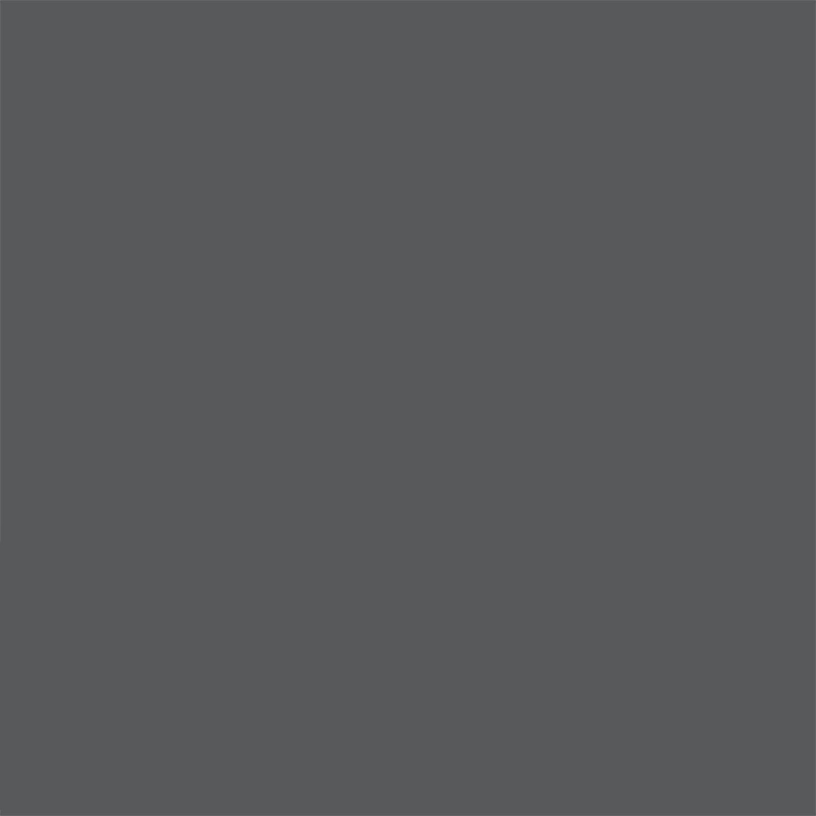 Rust Oleum Satin Alpine Gray Door And Trim Paint 32 Fl Oz Water Based Fast Dr…