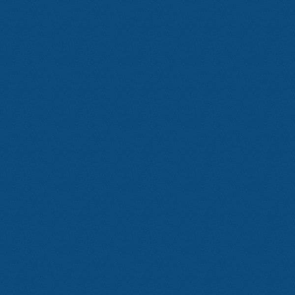 Rust-Oleum V2125838 Rust Preventative Spray Paint, Deep Blue, Gloss, Solvent,