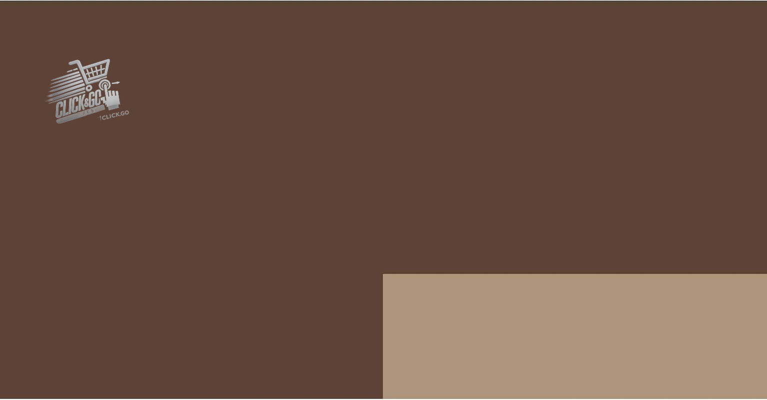 LB ACRYLIC FLASH 125ML TOASTED SHADE EARTH