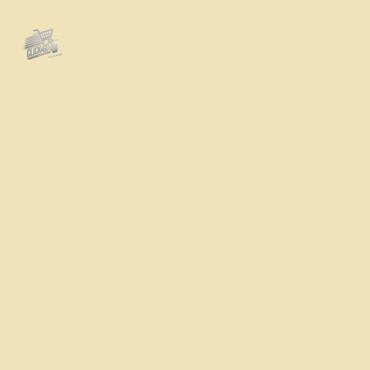 Cream White Satin Polyurethane Water Enamel 0.75L