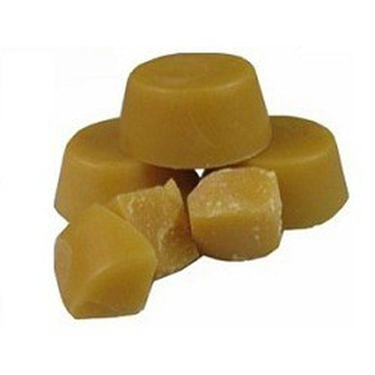 Faichim Simpletek Wax For Wood In Water 1 Unit FAI-230401