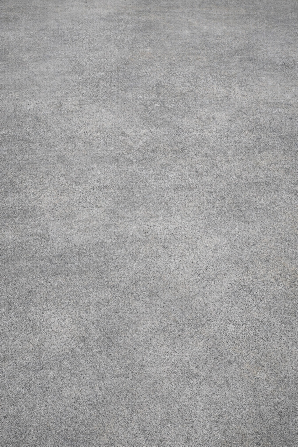 DWS FLOOR MATT Matte Transparent for Printed & Industrial Cements Dustproof