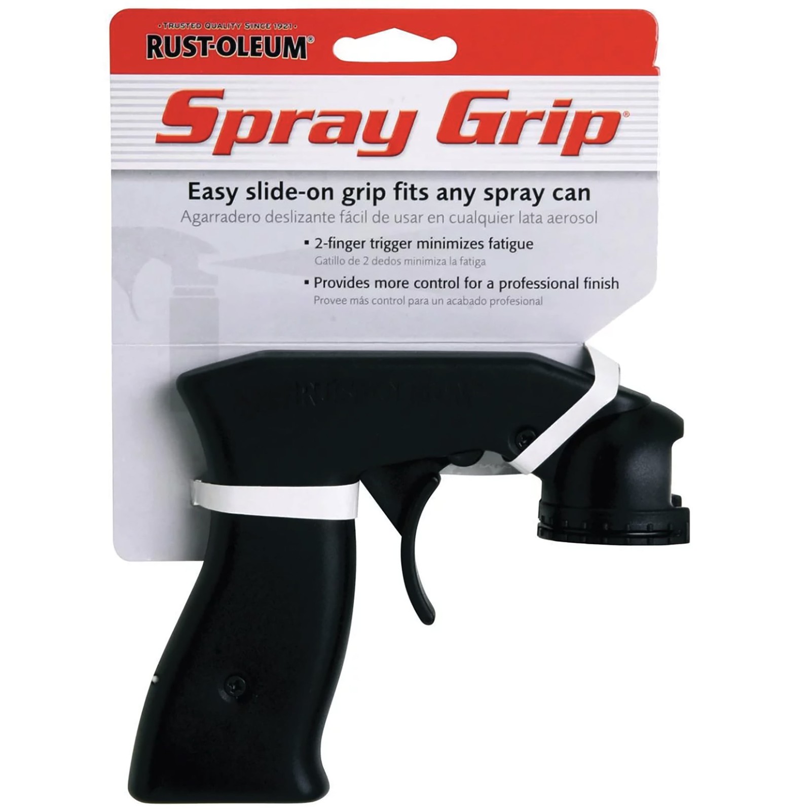 Electric Paint Spray Gun for Furniture Walls and Ceilings