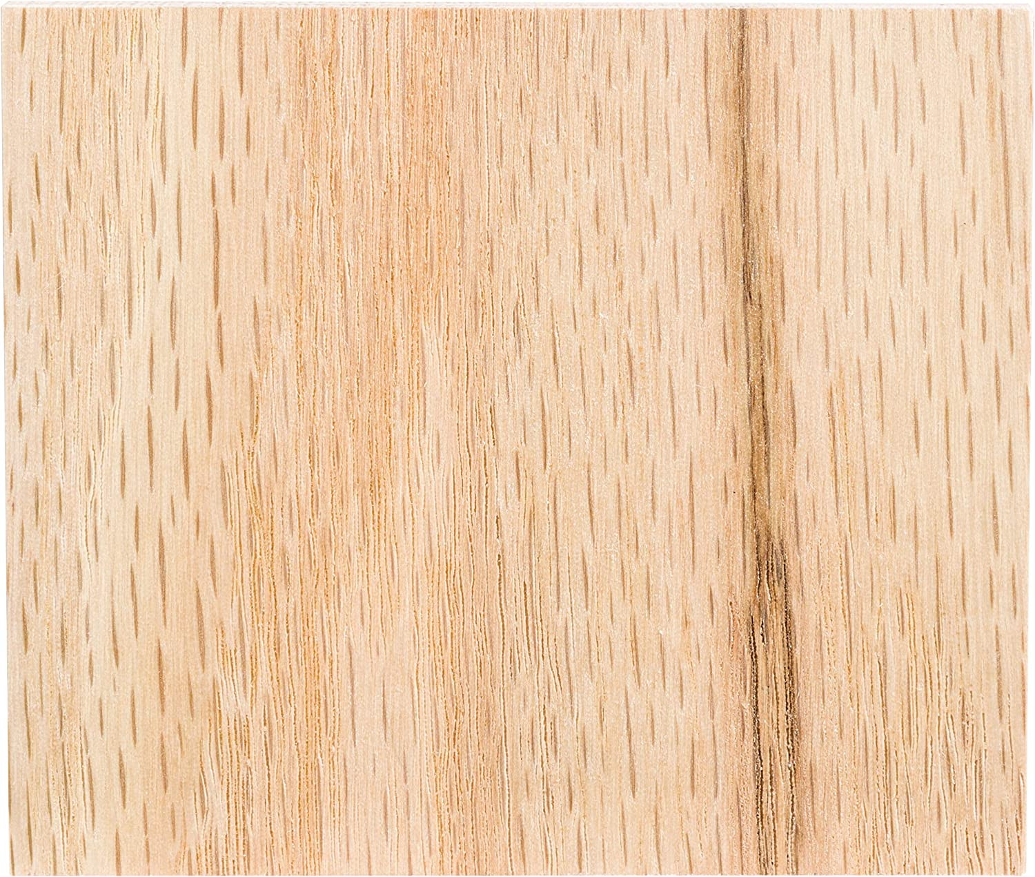 Danish Oil Wood Finish – 2.5 Gallon for Stunning Natural Wood Care