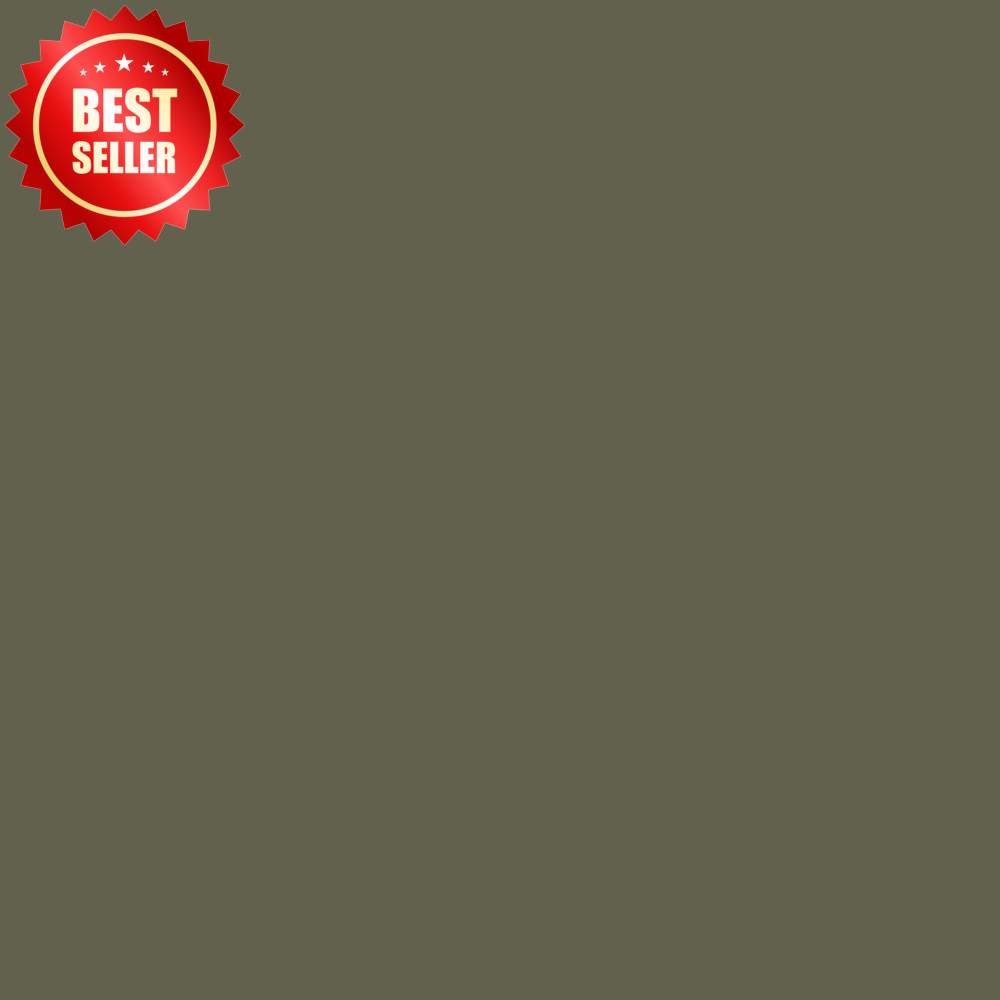 Automotive Self Etching Primer Spray 12 Oz Matte Dark Green US