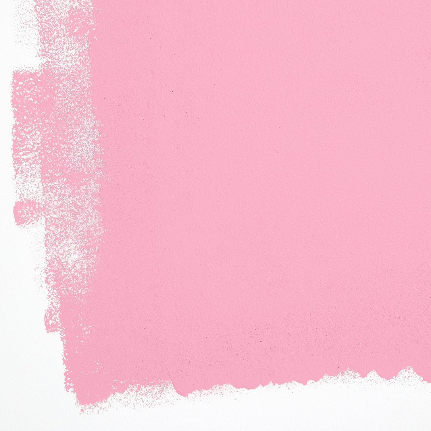 | Premium Interior Paint | Semi-Gloss Finish for Trim & Doors | Self-Priming, Lo