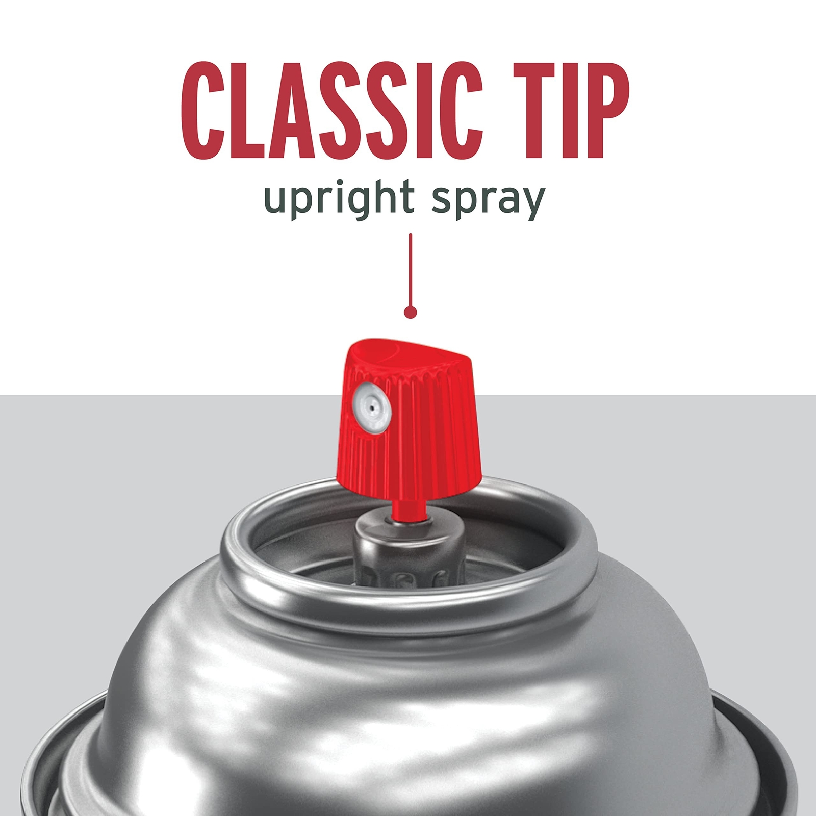 Rust-Oleum 223525 Stops Rust Multi-Color Textured Spray Paint, 12 Ounce (Pack…