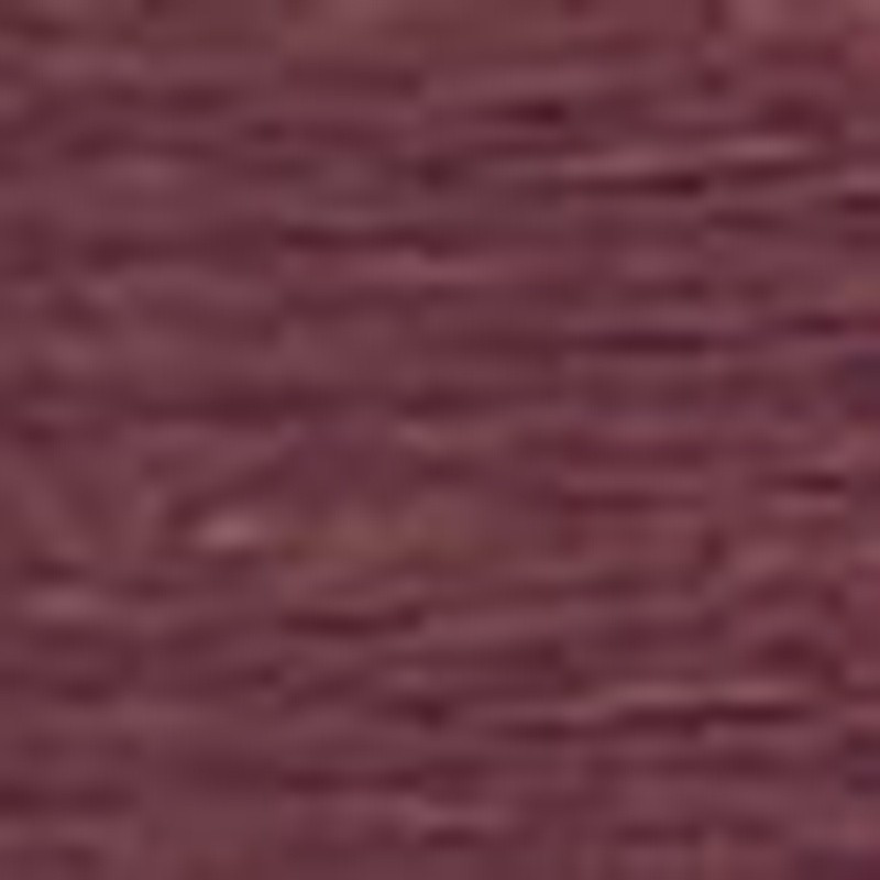 Black Cherry Stain Polyurethane Semi Gloss Finish Wood Low Odor Quick Dry New