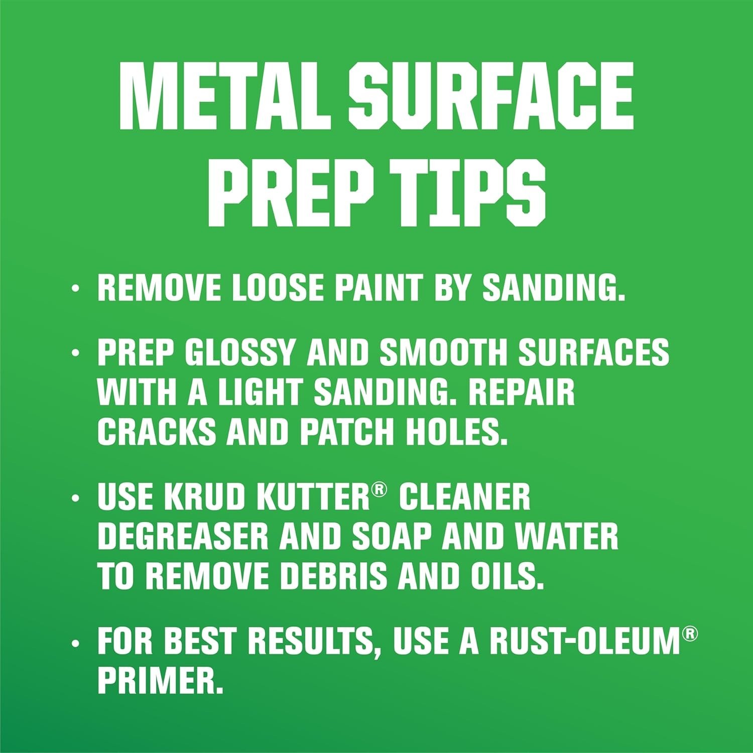 Rust-Oleum Farm & Implement Enamel Paint, Quart, Caterpillar Yellow, Pack of 2