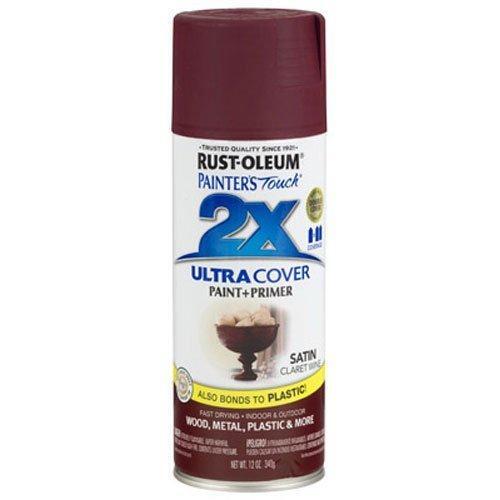 Rust-Oleum 249083 Painter
