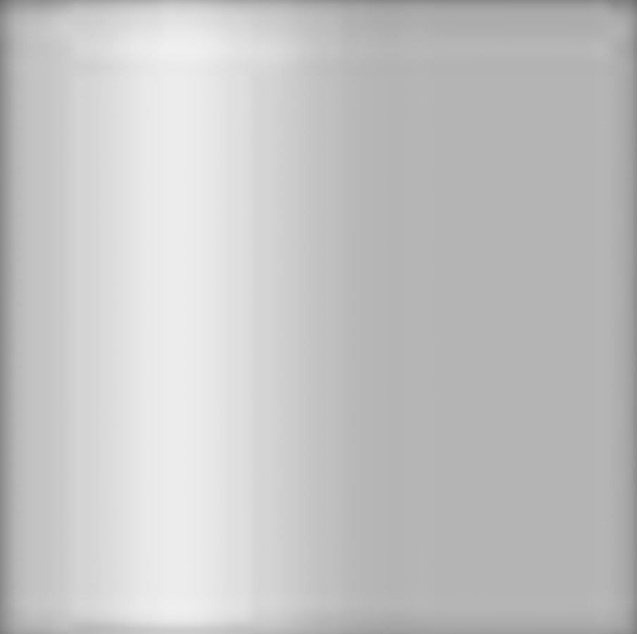 Rust-Oleum 301494 Specialty Mirror Spray, 6 oz, 6 Ounce (Pack of 1), Silver