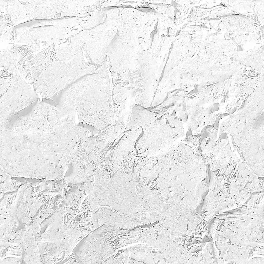 Homax Wall Texture White Smooth Roll On Paintable Interior 2 Gallon Finish