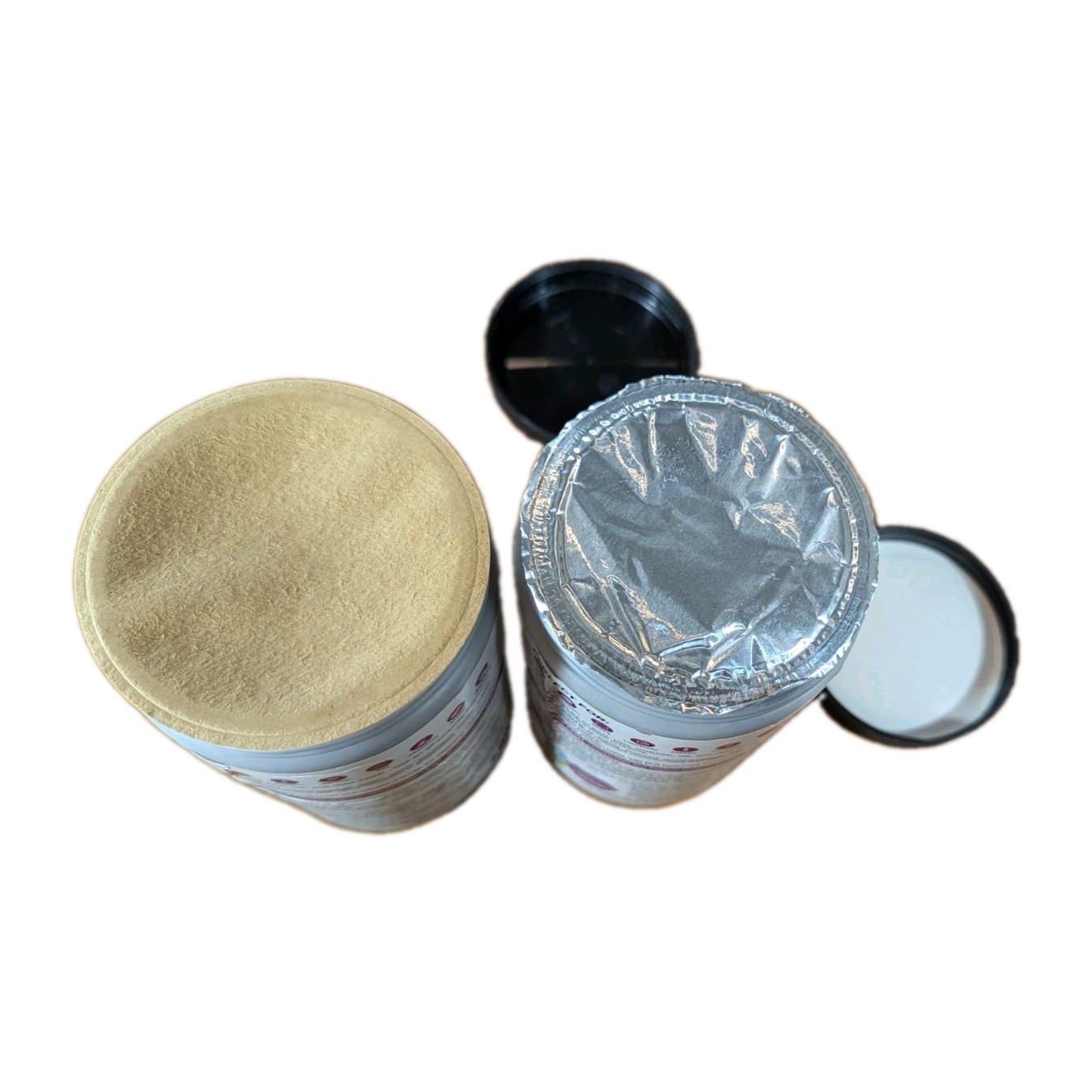 Beyond Paint All-in-One Paint Pebble 2 Quarts Refinishing 2091503