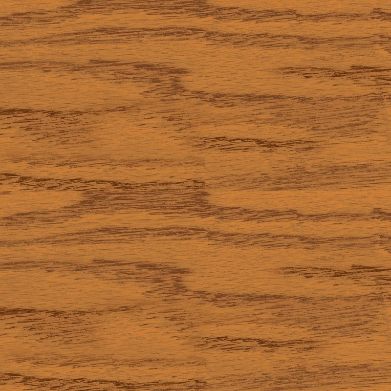 Traditional Pecan Oil Based Interior Wood Stain Furniture Cabinets Doors 4 Pack