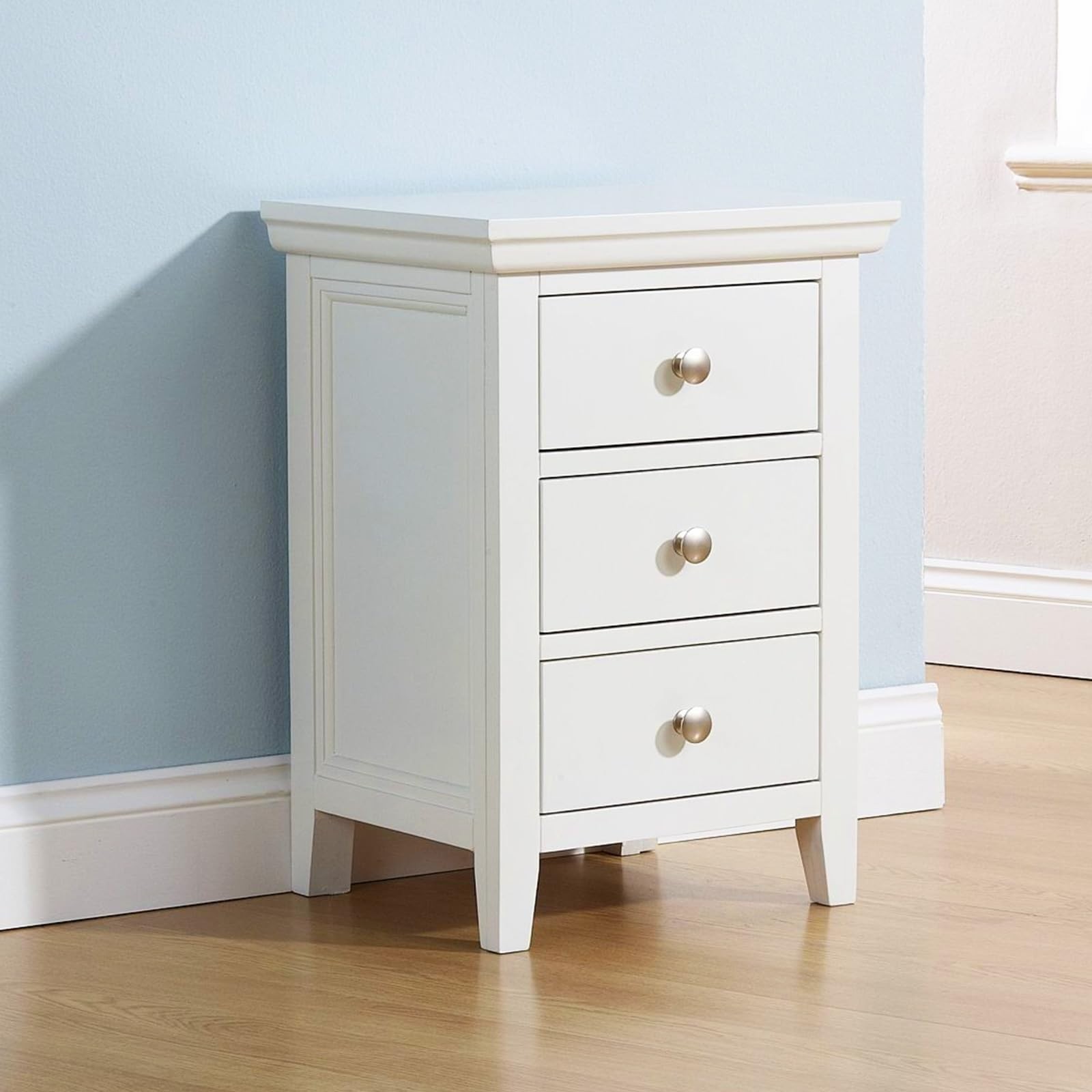Eco-Friendly Interior Premium Latex Paint for Walls, Furniture and Rooms 16/32OZ